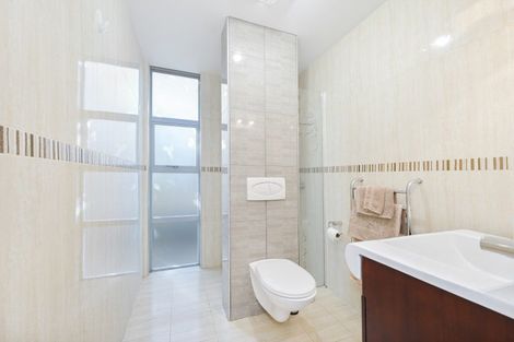 Photo of property in 217a East Coast Road, Campbells Bay, Auckland, 0620