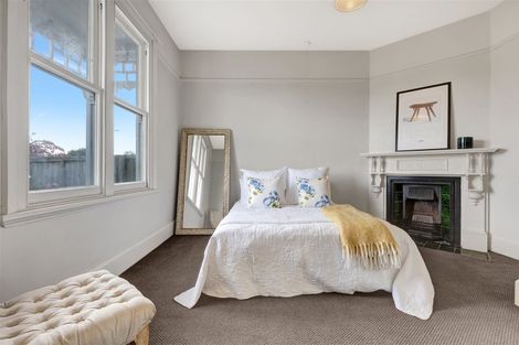 Photo of property in 672 Gloucester Street, Linwood, Christchurch, 8062