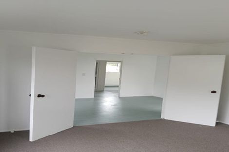 Photo of property in 27 Dakota Place, Raumanga, Whangarei, 0110