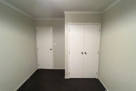 Photo of property in 219u4 Killarney Road, Frankton, Hamilton, 3204