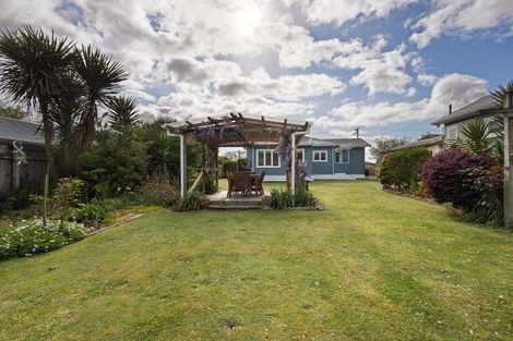 Photo of property in 301 Racecourse Road, Te Awamutu, 3800
