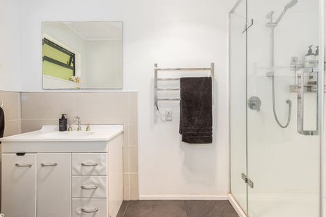 Photo of property in 14 Bull Avenue, Wainuiomata, Lower Hutt, 5014
