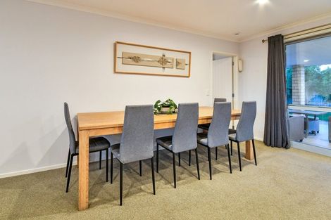 Photo of property in 41 Westmuir Crescent, Pokeno, 2402