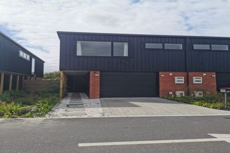 Photo of property in 5 Jaspers Way, Huntington, Hamilton, 3210