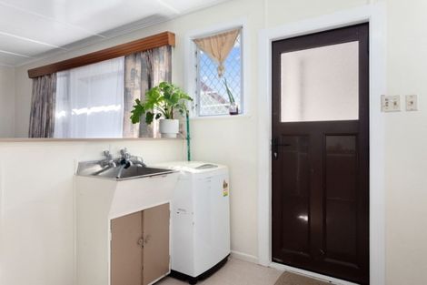 Photo of property in 103 Richard Street, Opotiki, 3122