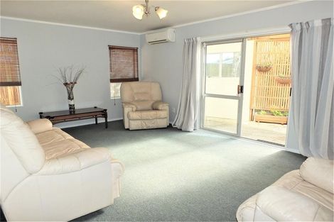 Photo of property in 6 Balmoral Road, Tikipunga, Whangarei, 0112