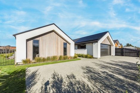 Photo of property in 99 Iwa Street, Mapua, 7005