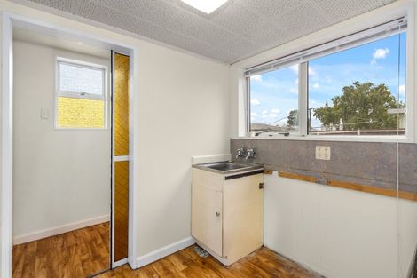 Photo of property in 36 Grafton Street, Waltham, Christchurch, 8011