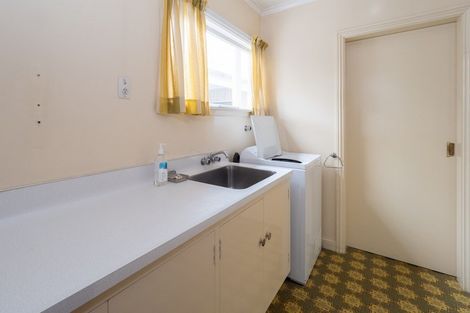 Photo of property in 45 Churchill Avenue, Allenton, Ashburton, 7700