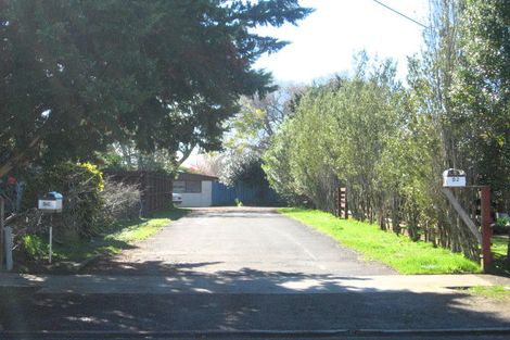 Photo of property in 54 Denby Crescent, Tikipunga, Whangarei, 0112