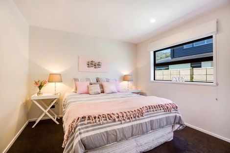 Photo of property in 117 Motu Grande, Pauanui, Hikuai, 3579