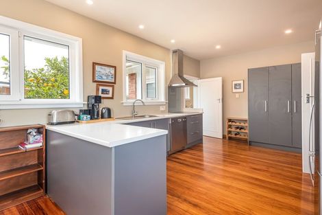 Photo of property in 48 Mcbeath Avenue, Hoon Hay, Christchurch, 8025
