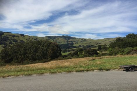 Photo of property in 9 Totara Drive, Duvauchelle, 7581