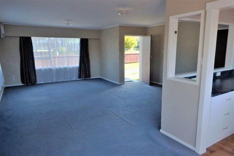 Photo of property in 81 Pohutukawa Drive, Pukete, Hamilton, 3200