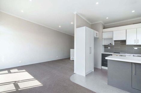 Photo of property in 1/40 Henry Hill Road, Taupo, 3330