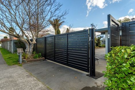 Photo of property in 234 Maungatapu Road, Maungatapu, Tauranga, 3112