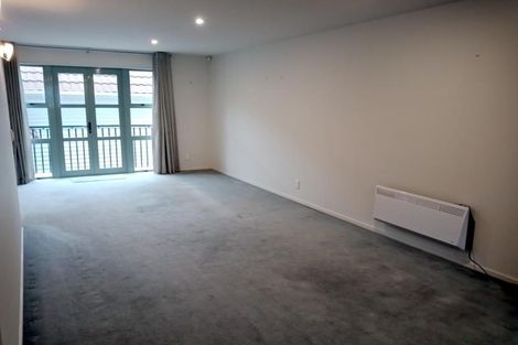 Photo of property in 28u3 Majoribanks Street, Mount Victoria, Wellington, 6011