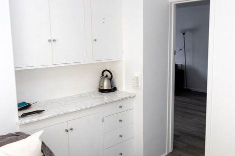 Photo of property in 262b High Street, Dunedin Central, Dunedin, 9016
