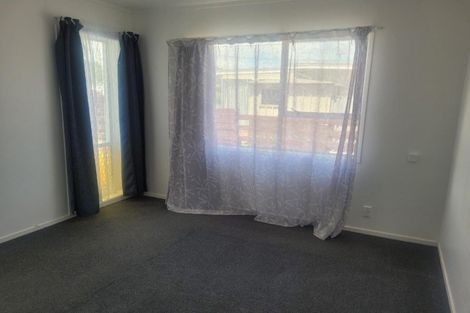 Photo of property in 3a Naumai Place, Spotswood, New Plymouth, 4310