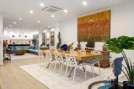 Photo of property in 15 Forstera Way, Papamoa Beach, Papamoa, 3118