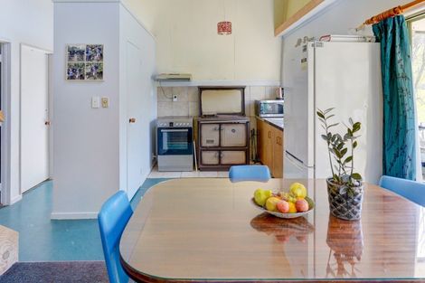 Photo of property in 246 Te Tio Road, Umawera, Okaihau, 0476