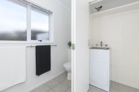 Photo of property in 6/35 Bureta Road, Otumoetai, Tauranga, 3110