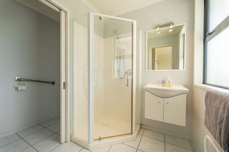 Photo of property in 33 Scarborough Road, Scarborough, Timaru, 7971