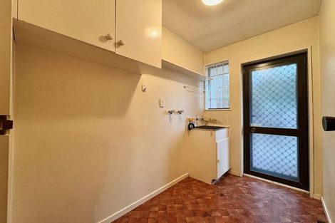 Photo of property in 1/22 Ruakaka Street, Hornby, Christchurch, 8042