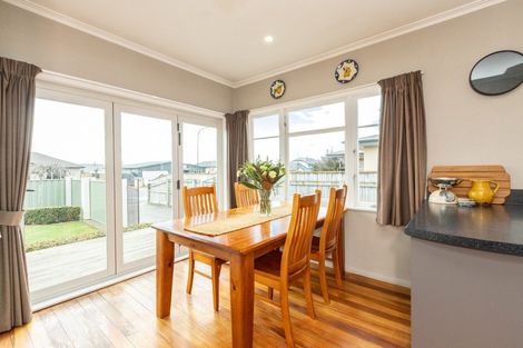 Photo of property in 305 Nottingley Road, Frimley, Hastings, 4120