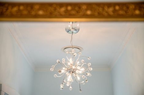 Photo of property in 19 Waikare Street, Karori, Wellington, 6012