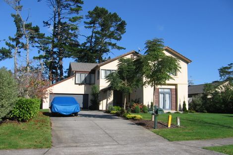 Photo of property in 42 Clemow's Lane, Albany, Auckland, 0632