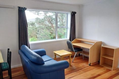Photo of property in 41 Pembroke Road, Northland, Wellington, 6012
