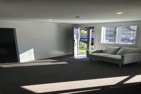 Photo of property in 28u1 Beatty Street, Melville, Hamilton, 3206