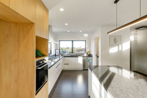 Photo of property in 29 Earp Crescent, Chartwell, 3210