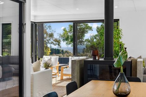 Photo of property in 248 Durham Drive, Havelock North, 4130