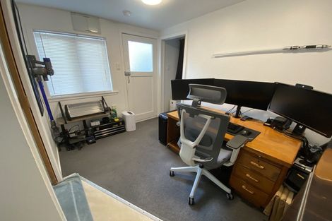 Photo of property in 3 Stoke Street, Newtown, Wellington, 6021