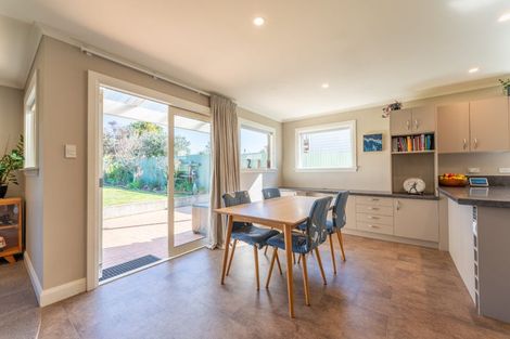 Photo of property in 8 Rolleston Street, Watlington, Timaru, 7910