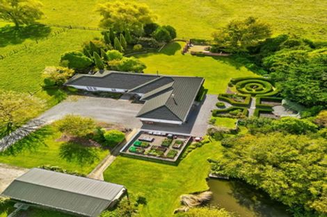 Photo of property in 34b Milne Street, Marton, 4710