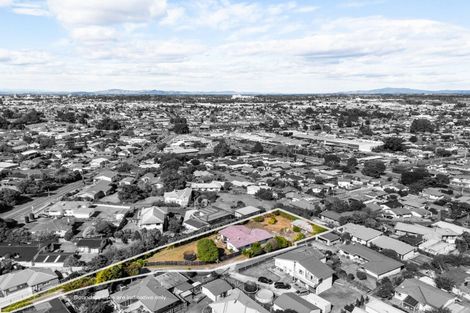 Photo of property in 82 Dinsdale Road, Dinsdale, Hamilton, 3204