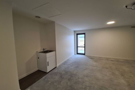 Photo of property in 4 Emily Place, Rolleston, 7615