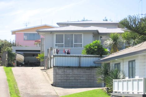 Photo of property in 51 Valley Road, Mount Maunganui, 3116