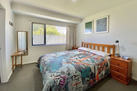 Photo of property in Rosehill Lifestyle Village, 17/182 Gleneagles Drive, Te Awamutu, 3800