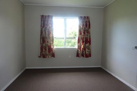 Photo of property in 22 Bangor Street, Flaxmere, Hastings, 4120