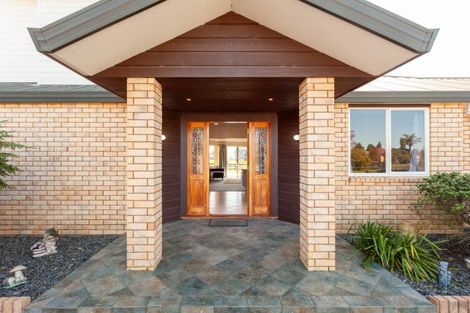 Photo of property in 152c Peria Road, Matamata, 3472