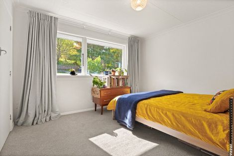 Photo of property in 27 Stephen Street, Halfway Bush, Dunedin, 9010