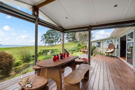 Photo of property in 112 Mountfield Road, Waipu, 0582