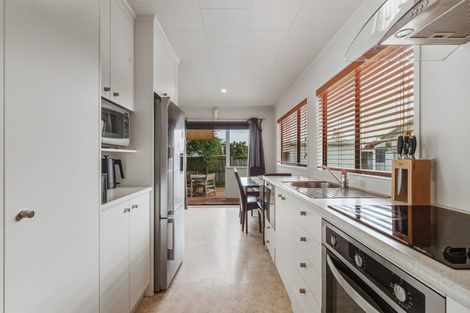 Photo of property in 20b Arthur Crescent, Hilltop, Taupo, 3330