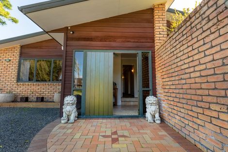 Photo of property in 161 Hautapu Road, Pukemoremore, Cambridge, 3493