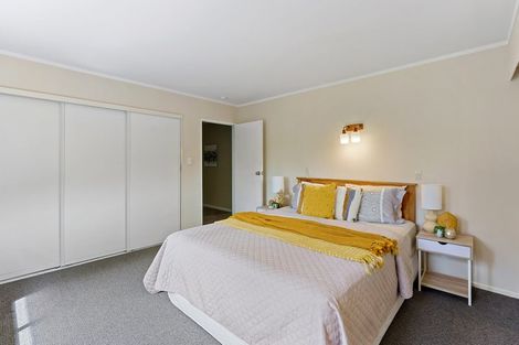 Photo of property in 15 Kauri Road, Waikanae, 5036