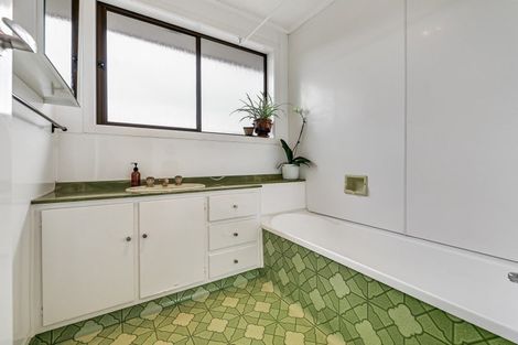 Photo of property in 26 Hyde Avenue, Nawton, Hamilton, 3200